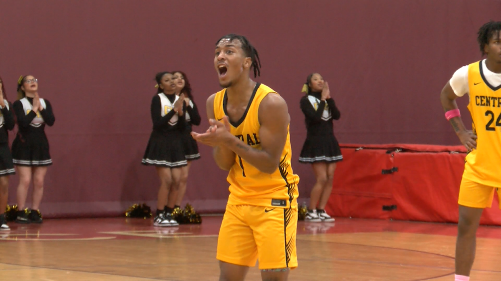 90589 Vo Nk Central Bbb Rv Ncoit00 00 32 31still001