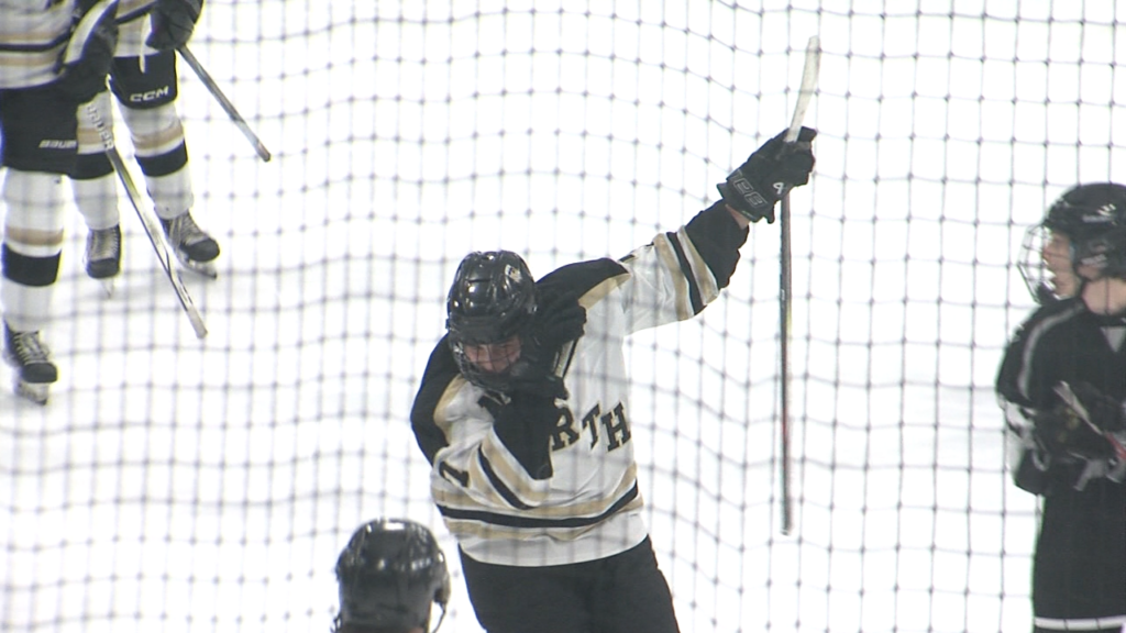 91368 Vo Nk Rmt Bhk Rv Isteele00 01 05 58still001