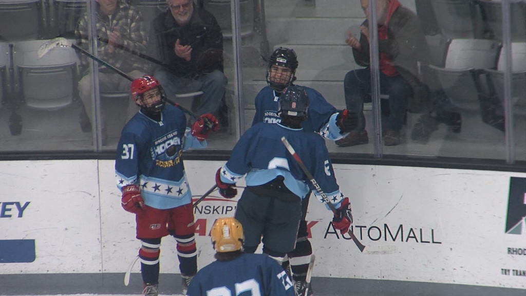 88460 Vo Ri Hockey Hof Showcase Bhk V Isteele00 00 17 59still001