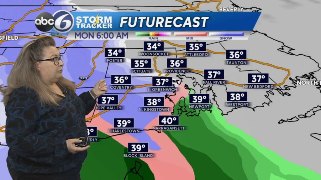 Sat Pm Weather