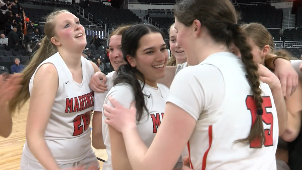 92813 Vo Ep Narragansett Gbb D2 Final Vo Ncoit00 01 38 58still001