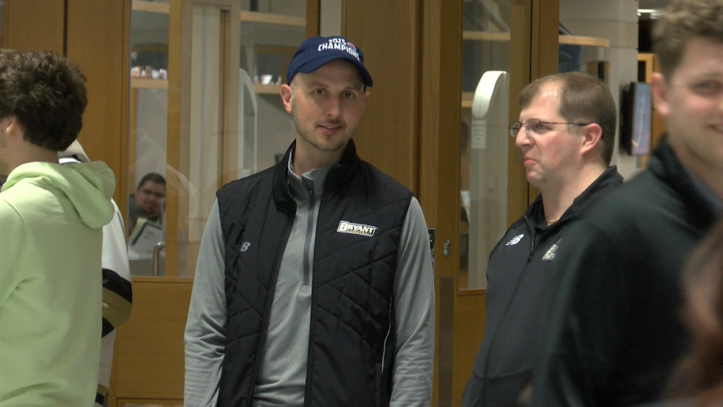 94353 Vo Bryant Mbb V Martelli Nabc District Coy Isteele00 00 32 23still001