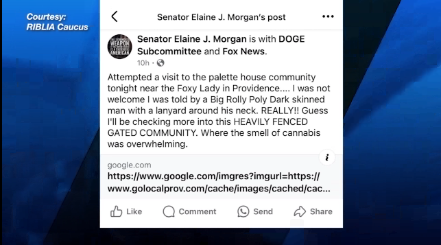 Screenshot 1131