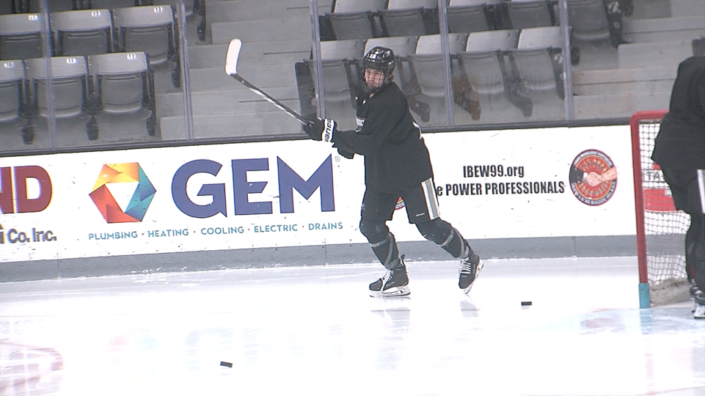 93408 Sot Pc Mhk S Uconn He Qtrs Prep Ncoit00 00 14 12still001