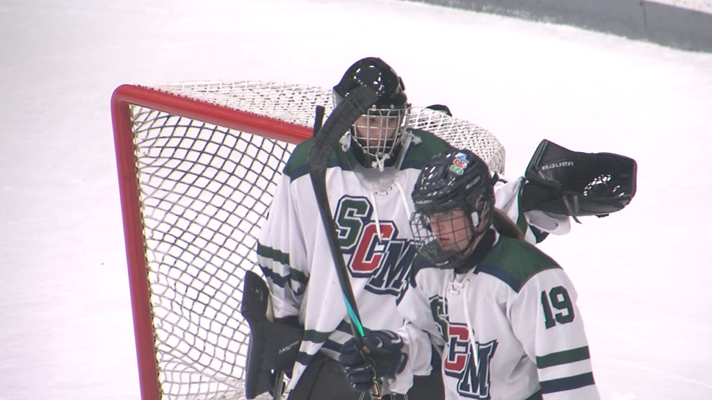 93007 Vo Smb South County Ghk Semis V Isteele00 00 16 13still001