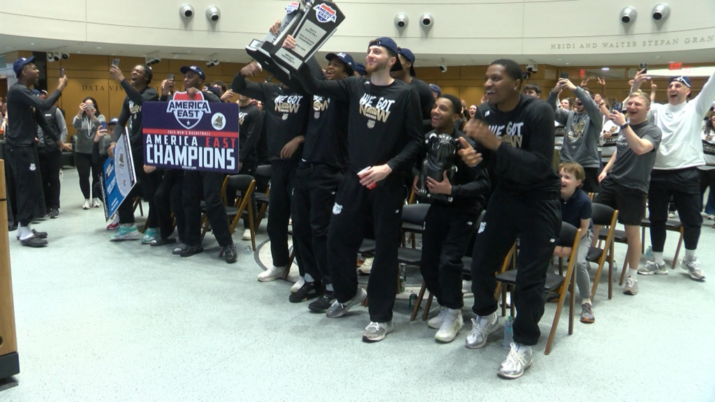 Bry Mbb Selected