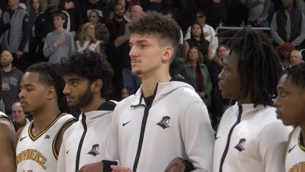 95135 Vo Pc Mbb V Delaurier Transfer Isteelemxf00 00 23 21still001