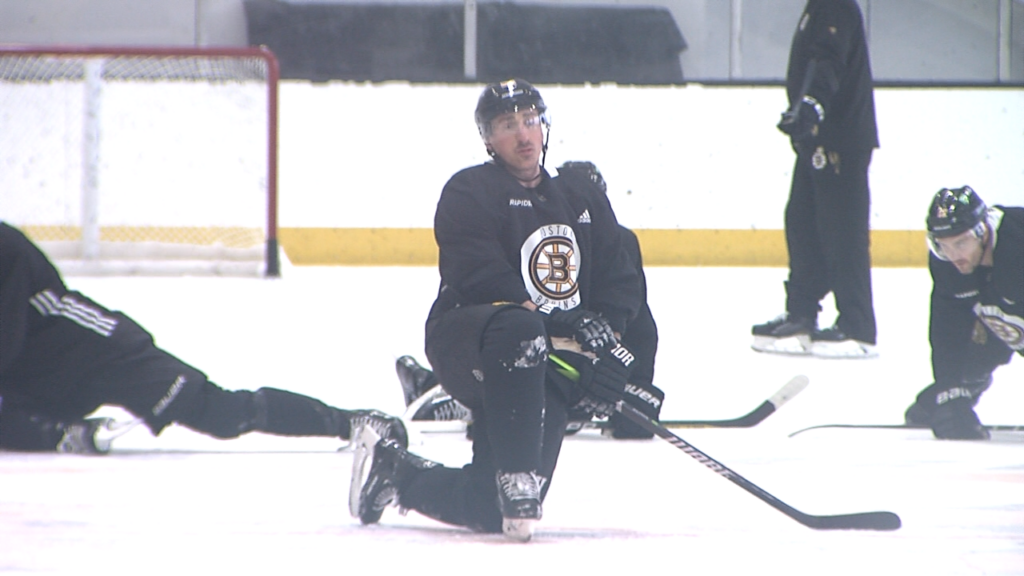 Brad Marchand 2024 Filemxf00 00 35 35still001