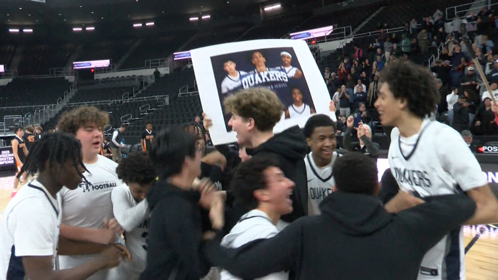 92824 Vo Ww Mb Bbb D2 Final Vo Ncoitmxf00 01 12 25still001