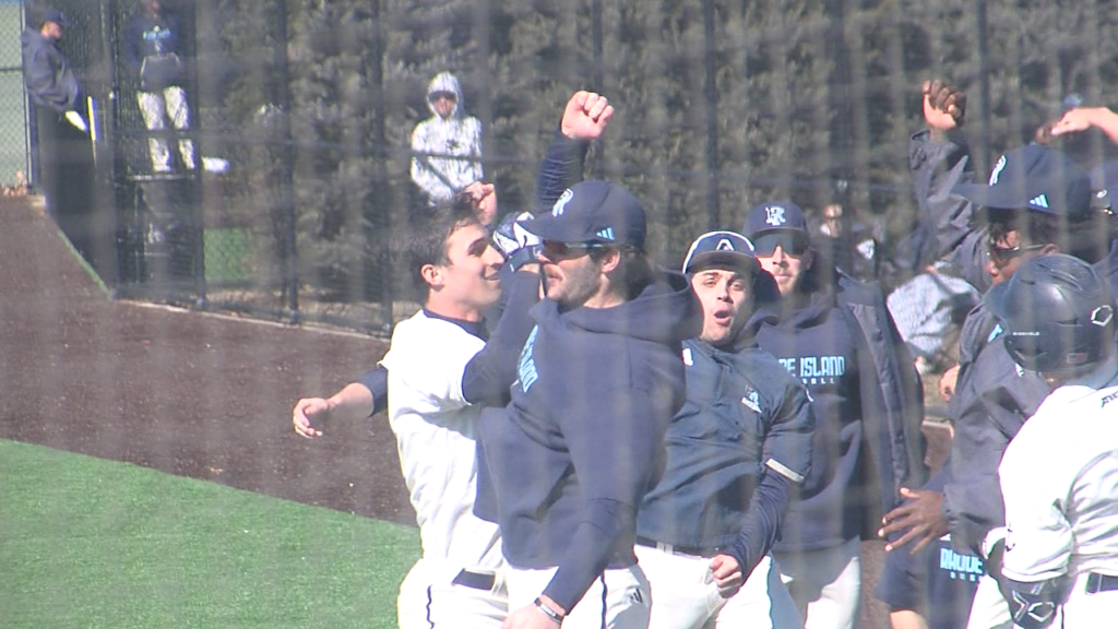 93404 Vo Uri Bryant Bsb V Ncoit00 00 58 53still001