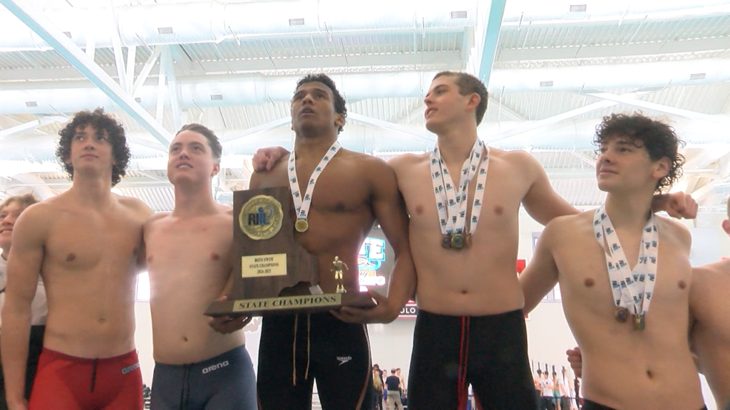 Hs Boys Swim Sotmxf00 00 20 40still001