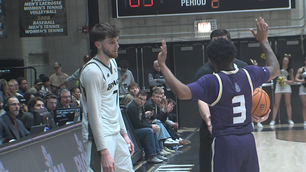 Bry Mbb Prep 3 10