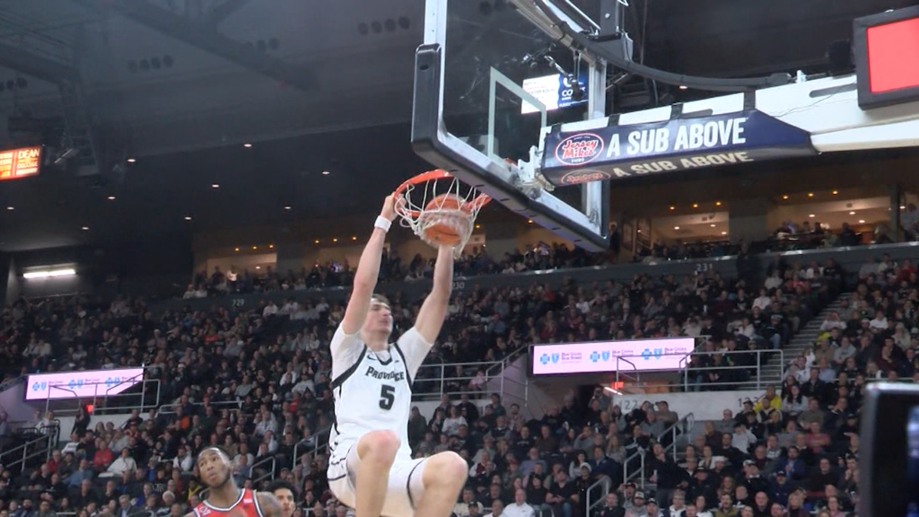 95136 Vo Pc Mbb V Bonke Transfer Isteelemxf00 00 43 31still001