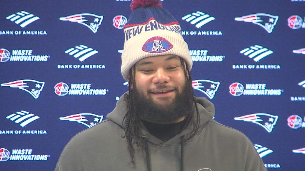 93919 Vo Pats V Tonga Isteele00 01 14 03still001