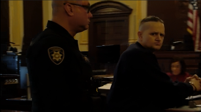 Screenshot 1133