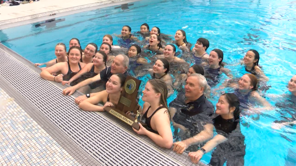 Hs Girls Swim Sotmxf00 00 16 28still001