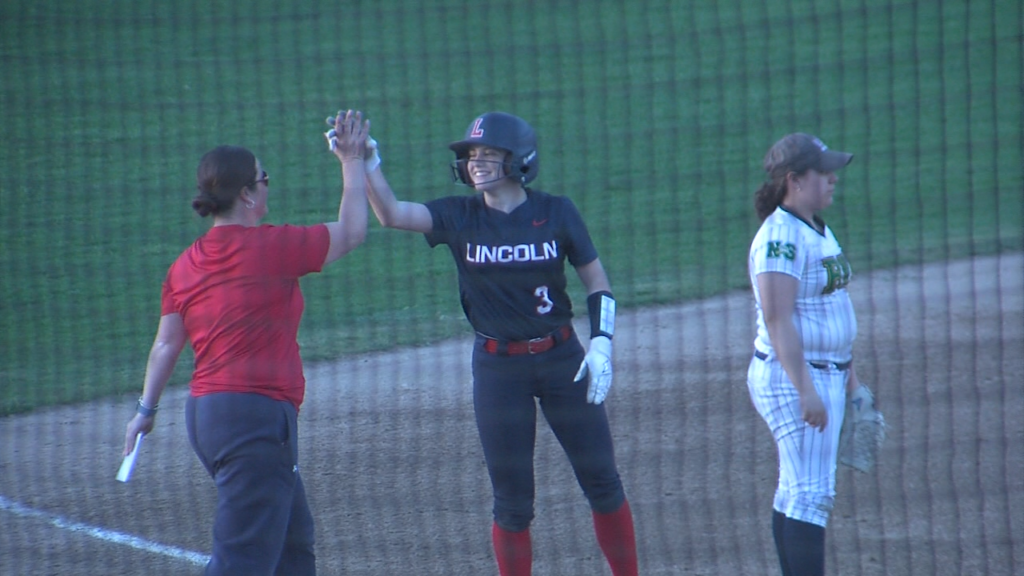 99859 Vo Lincoln Burrillville North Smithfield Sb V Isteelemxf00 00 46 59still001