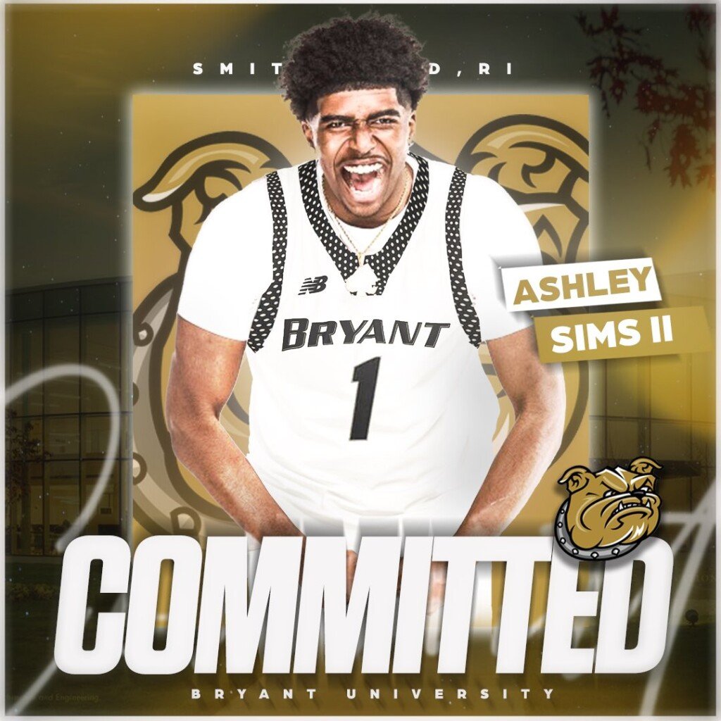 Ashley Sims Ii 4 9