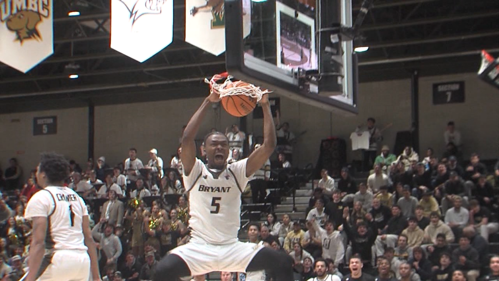 96798 Vo Bryant Mbb V Evans Vcu Isteele00 00 01 47still001