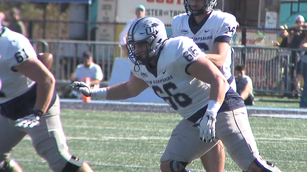 99667 Vo Poirier V Giants Minicamp Invite Isteele00 00 34 46still001