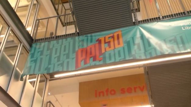Screenshot 1222