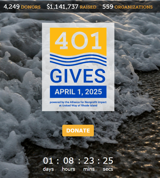 401gives