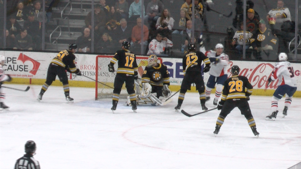 Pbruins 4 23