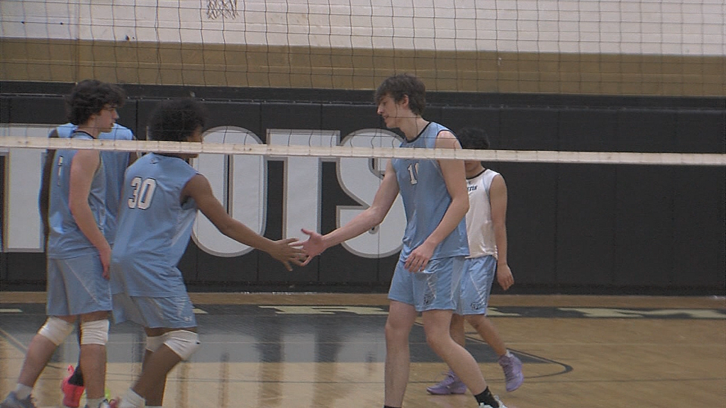 97730 Vo Pilgrim Johnston Bvb V Isteele00 00 13 19still001