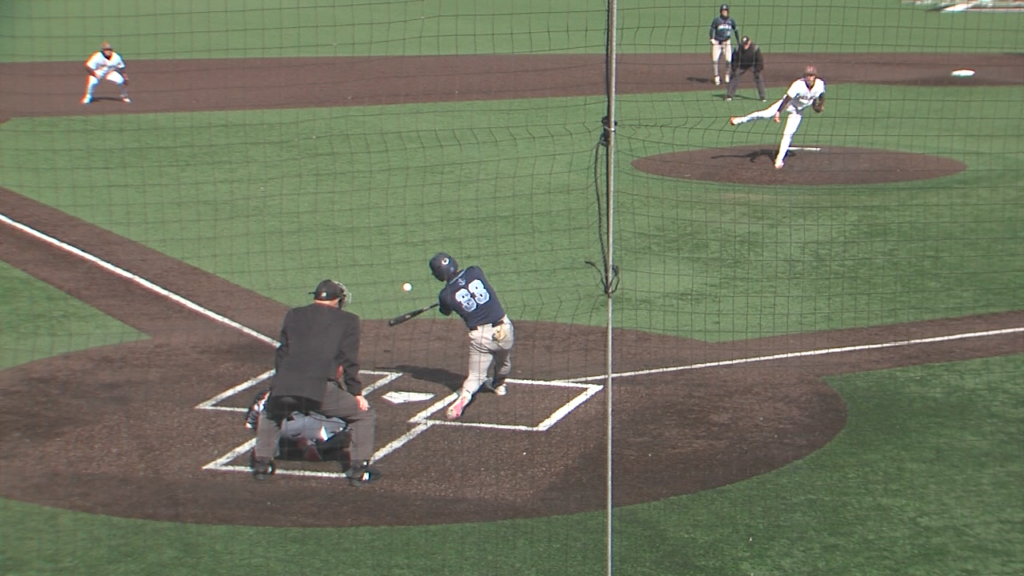 Rhody Base 4 16