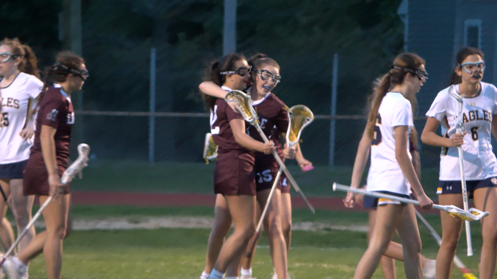 Lsa Glax 4 30