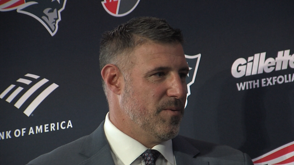 98114 Vo Pats Rv Vrabel Draft Isteele00 00 03 09still001