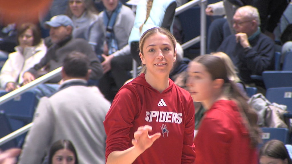 97550 Vo Wofford Wbb V Swider Commits Isteele00 00 39 47still001