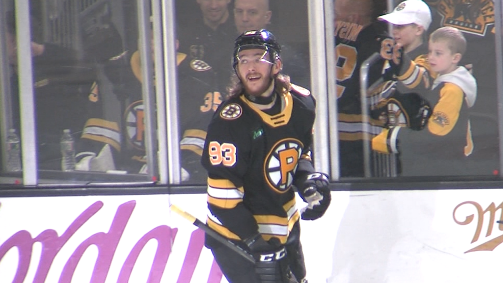 97771 Vo Pbruins Senators Rv Isteele00 00 36 00still001