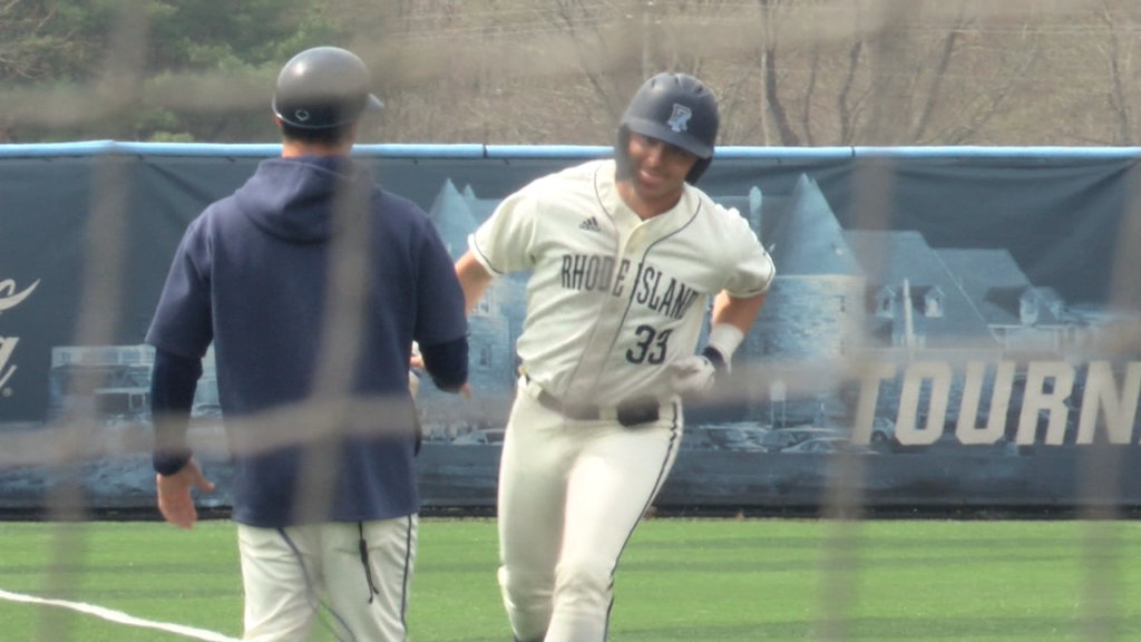 Rhody Base 4 19