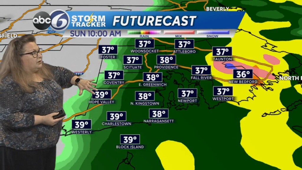 Sat Pm Weather
