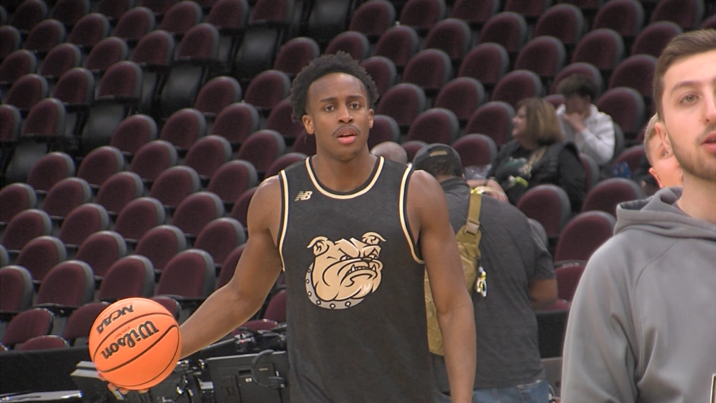 Josh Ozabor 2024 25 Filemxf00 00 21 24still001