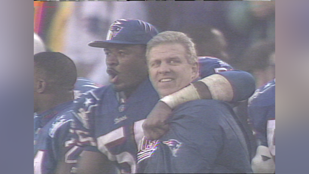 Parcells Still For Web 4 1