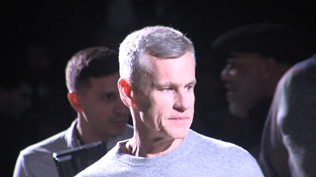 96804 Vo Pc Mbb Rv Donovan To Hof Isteele00 01 33 18still001