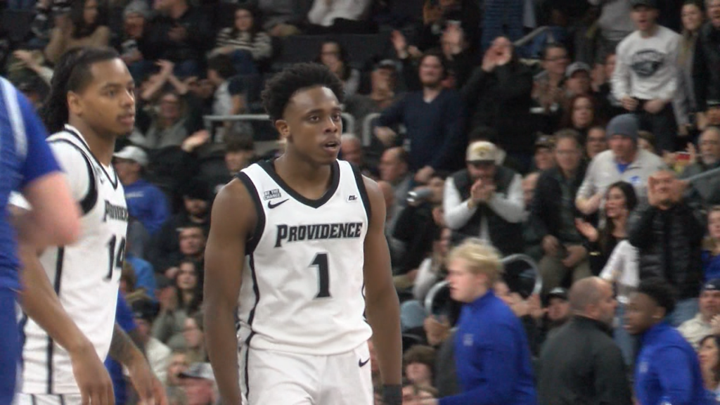 96862 Vo Pc Mbb Rv Pierre Tcu Isteele00 00 43 50still001