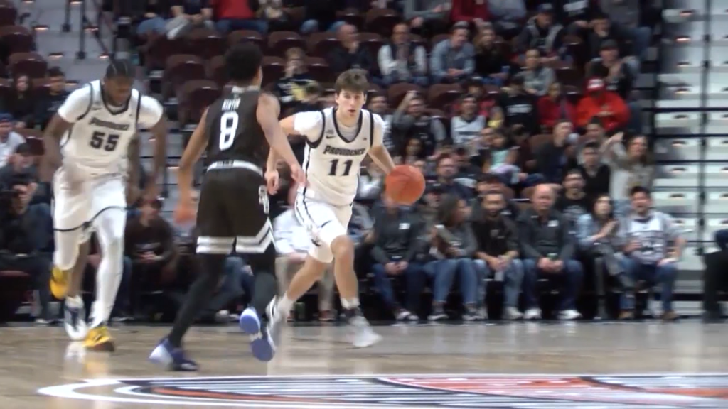 02042 Vo Pc Mbb V Penn State Scheduled Isteele00 00 02 48still001