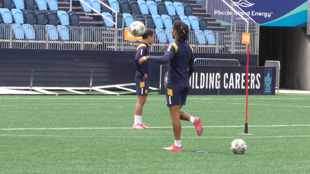 Rifc Prep 5 23