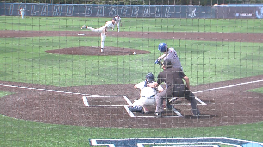 Rhody Base 5 13