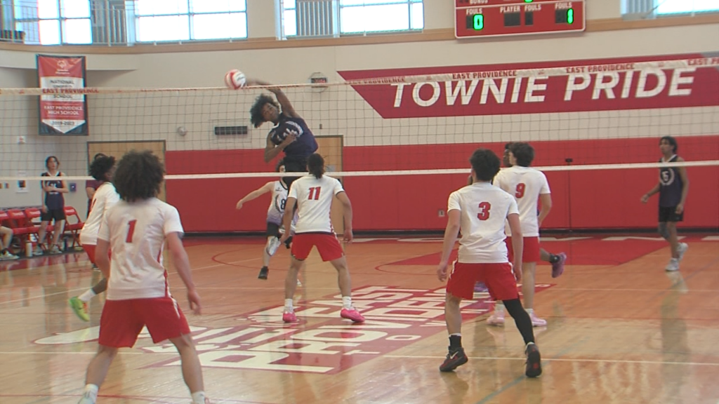 00368 Vo East Providence Classical Bvb V Isteele00 00 27 58still001