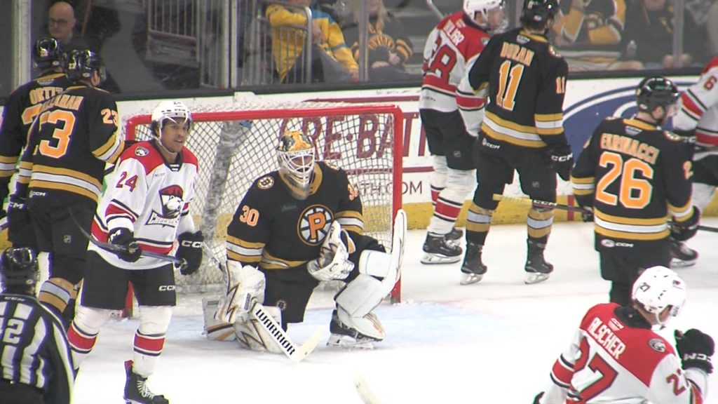 00534 Vo Pbruins Charlotte Game One Rv Isteele00 00 18 42still001