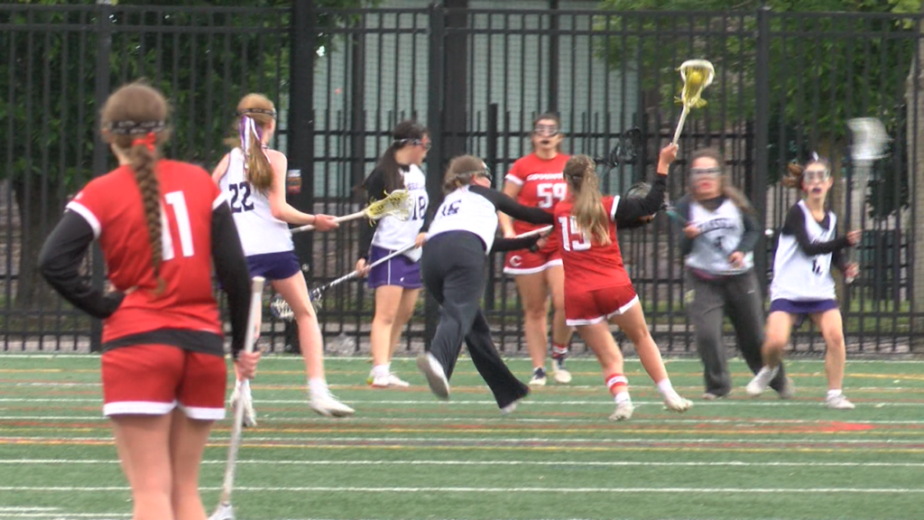 Cov Glax 5 21