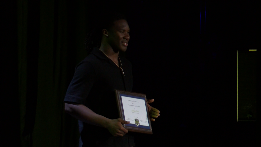 Projo Awards 6 18