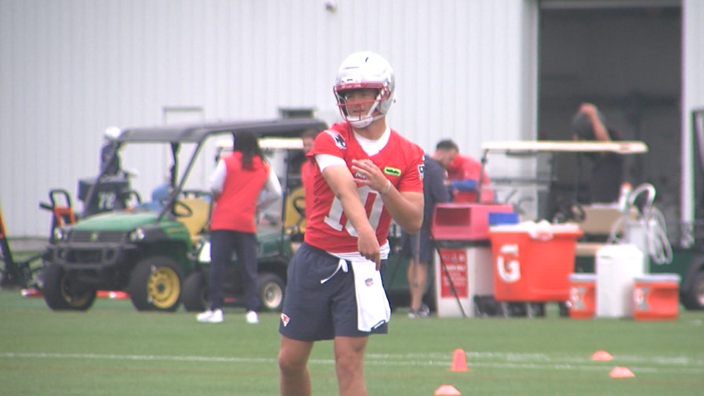 05327 Vo Pats Rv Minicamp Player Ncoit00 00 03 52still001