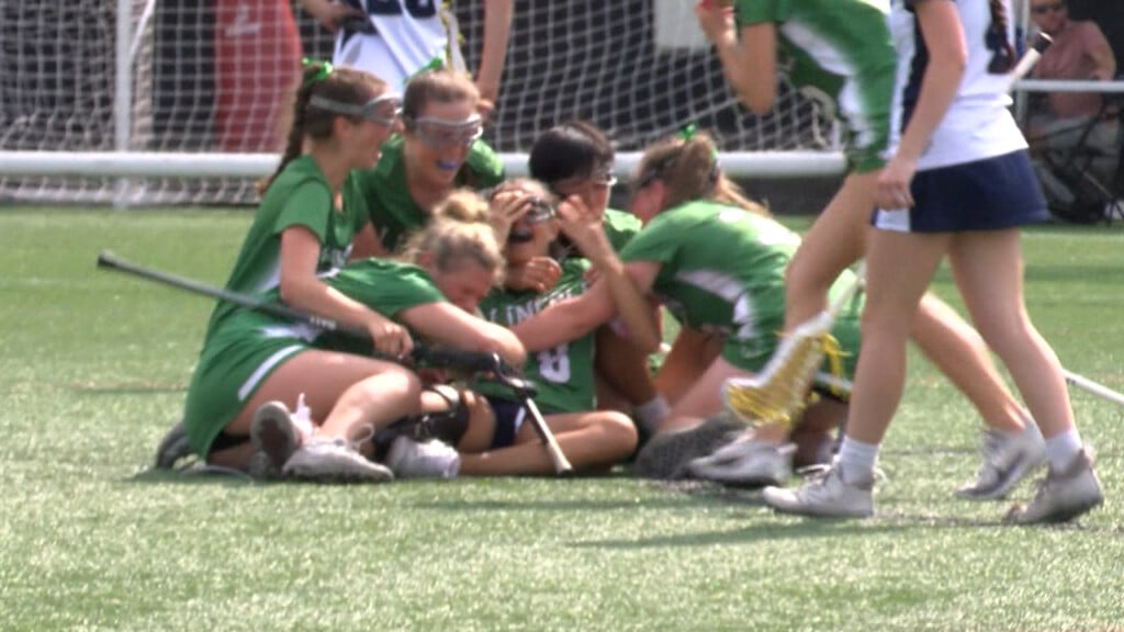 Lynx Glax