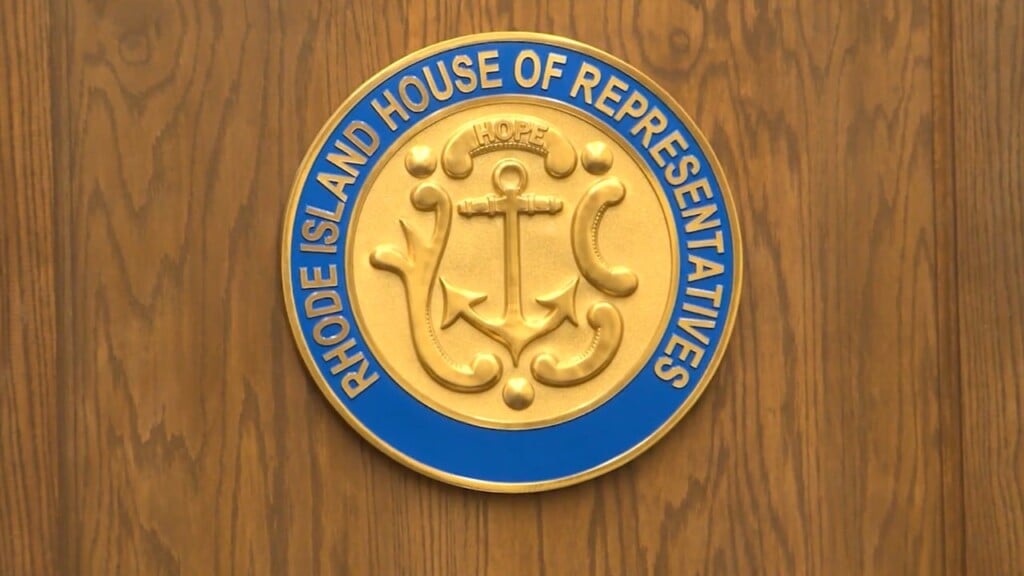 House Finance Committee Releases State's $14.3b Budget