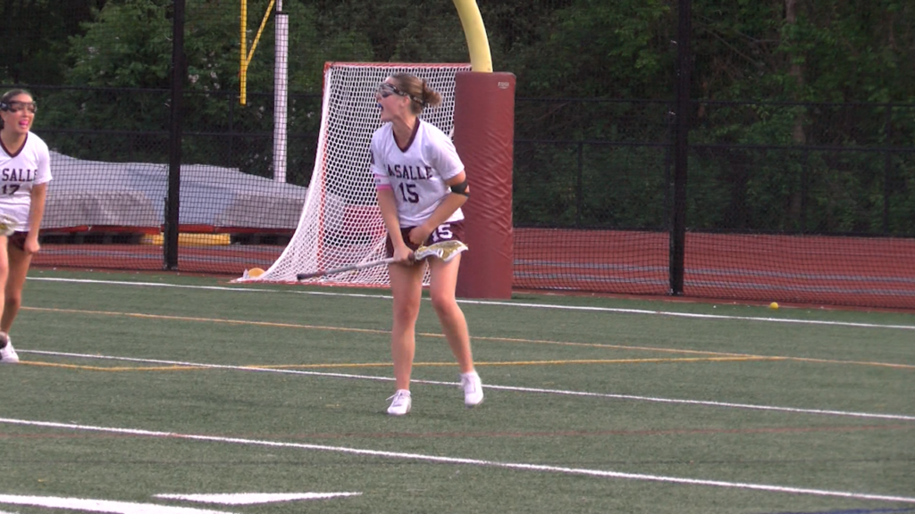 Lsa Glax 6 4